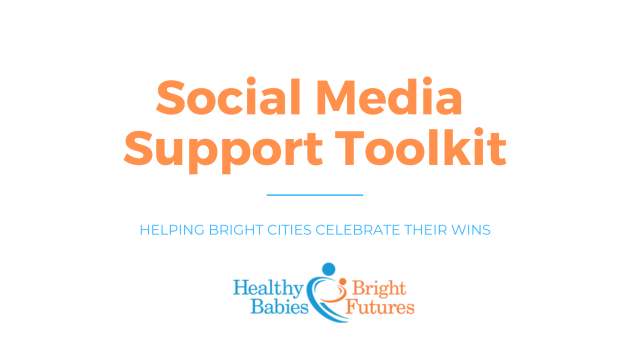 social media toolkit