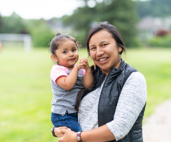 Bright Cities Case Studies Blog