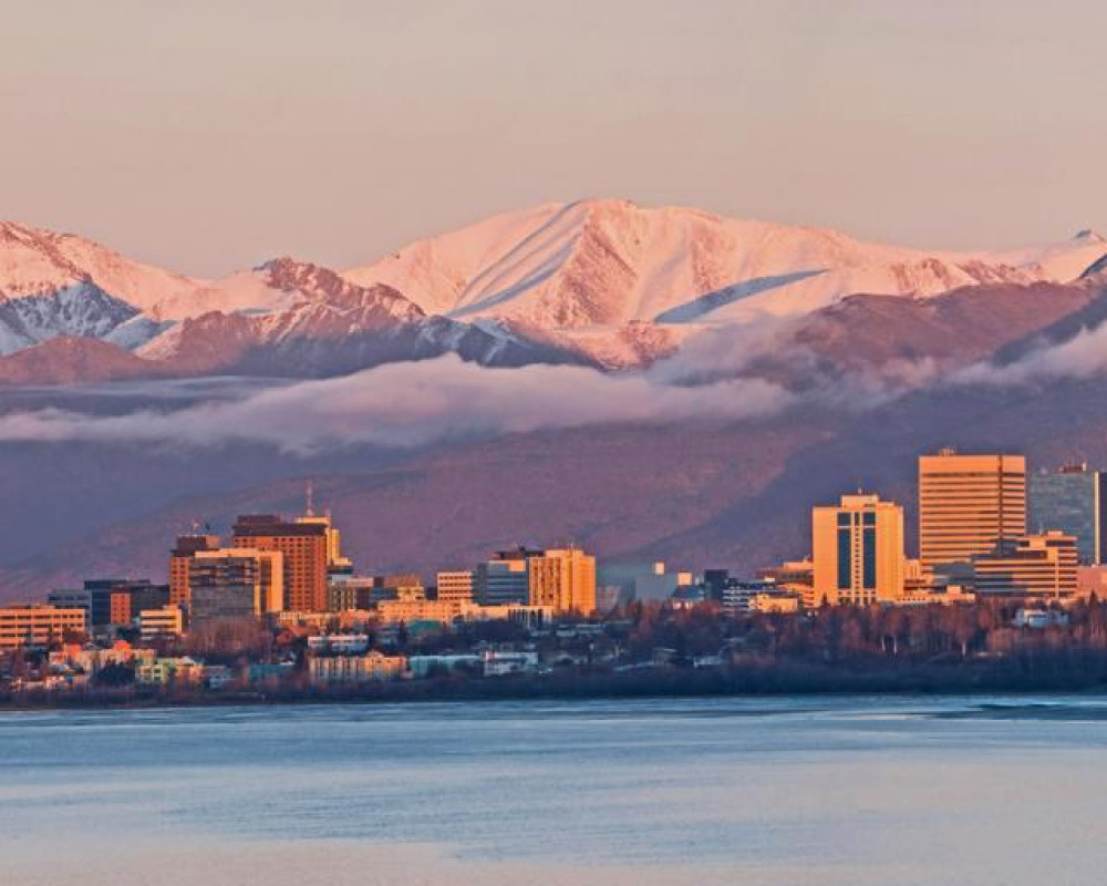 Case Study: How Being a Bright City Can Lead to  Even More Wins for Your Community