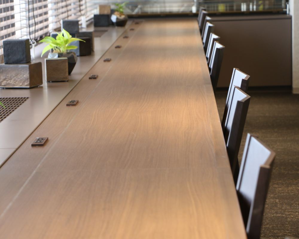 Bright City Providence Moves Towards Environmentally Preferable Purchasing