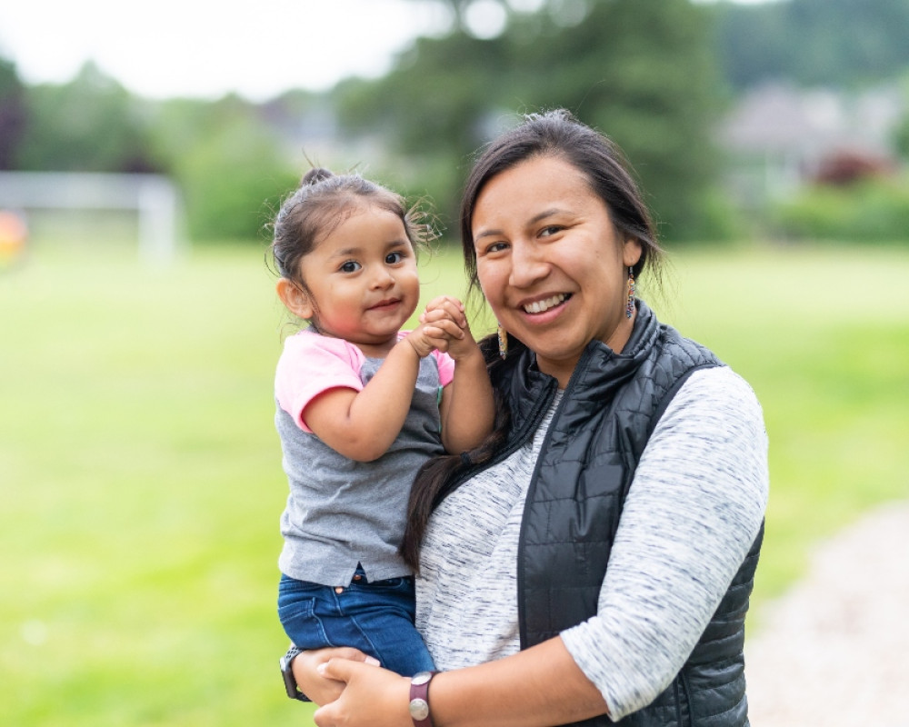 Bright Cities Case Studies Blog