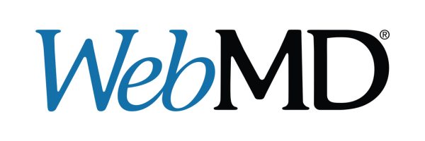 WebMD